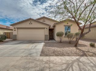 4713 E Longhorn St, San Tan Valley, AZ 85140