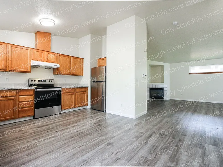 6416 SE 139th Ave — Photo 11