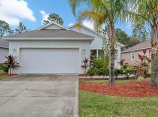 205 Catriona Dr, Daytona Beach, FL 32124