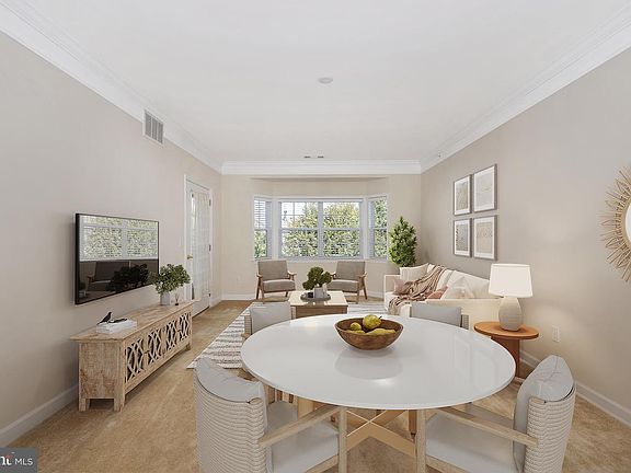 4th image of 120 Burgess Hill Way APT 307