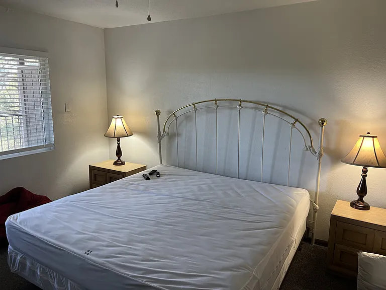 504 Excalibur Rd #1001 — Photo 4
