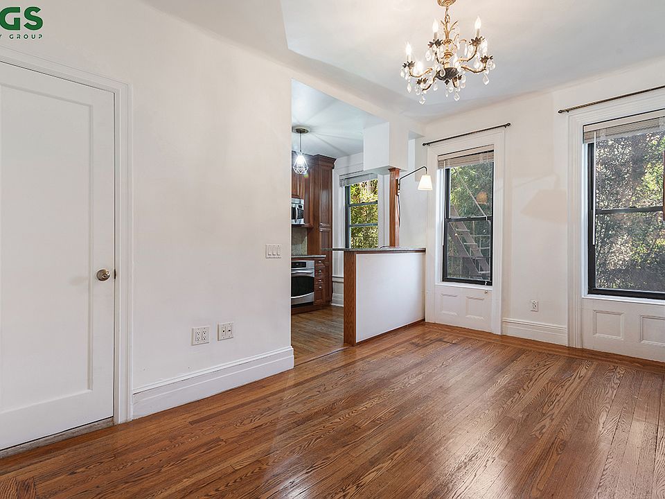 1st image of 227 W 11th St APT 22