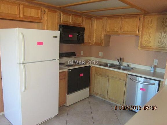2nd image of 1320 Keifer Ln Unit 201