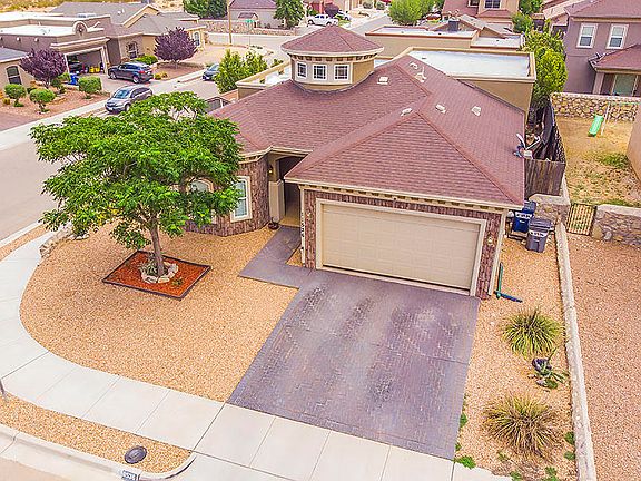 4th image of 11536 Sonny Madrid Ln