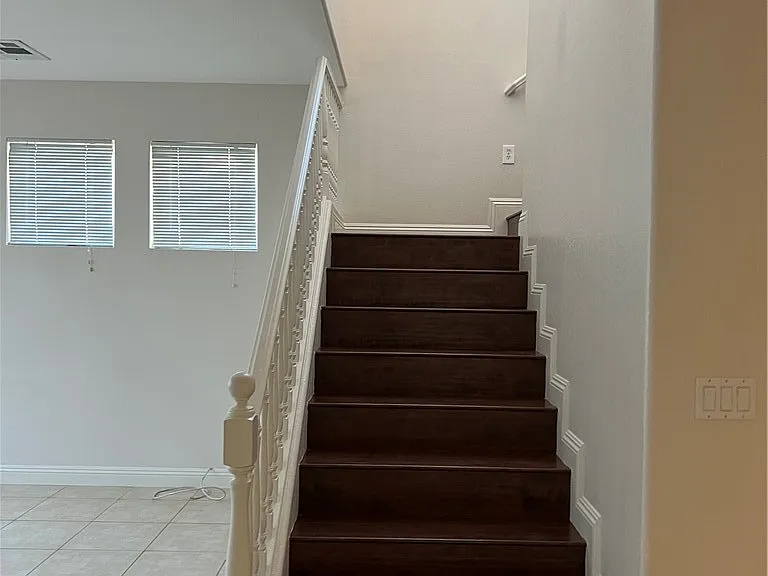 4433 Nestos Valley Ave #0 — Photo 32