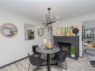 2234 Markham Ct, Charlotte, NC 28205