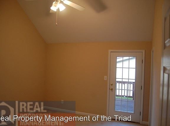 3rd image of 1802 11th St