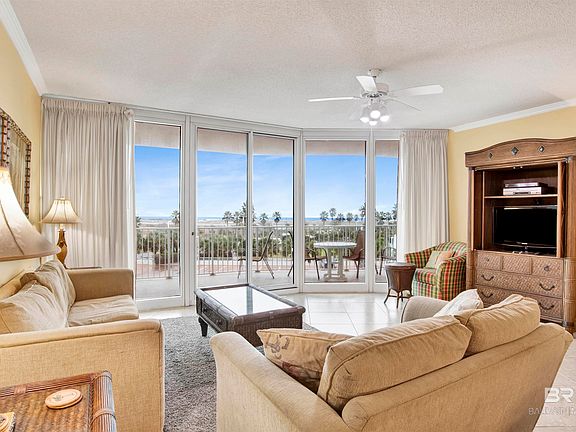 5th image of 28103 Perdido Beach Blvd APT B311