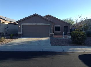 11611 W Retheford Rd, Youngtown, AZ 85363