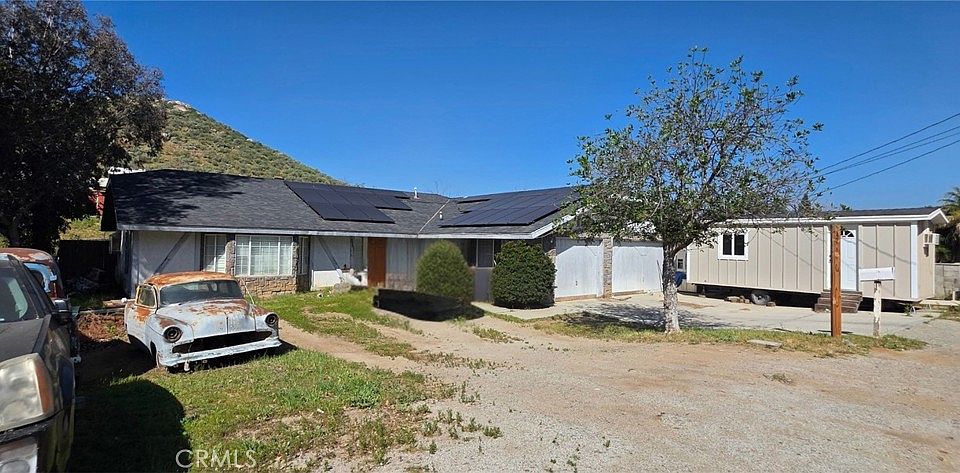 1st image of 5445 Cedar St