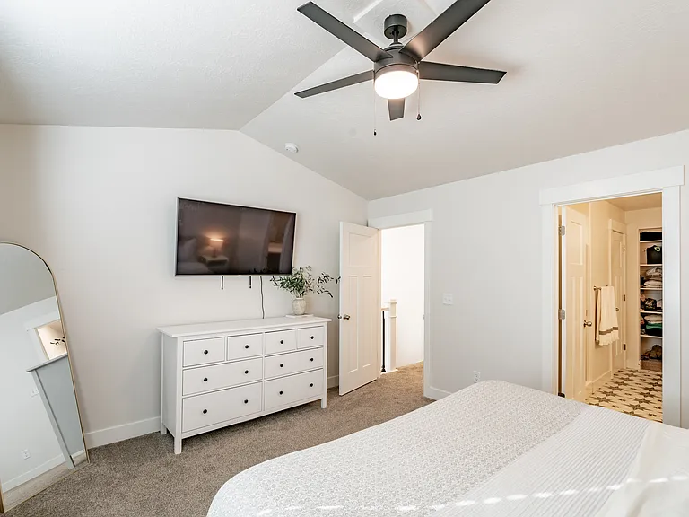 4881 S Heartwood Rd — Photo 13