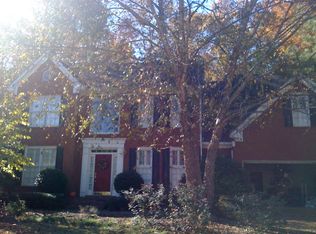 3201 Connemara Trce, Lawrenceville, GA 30044