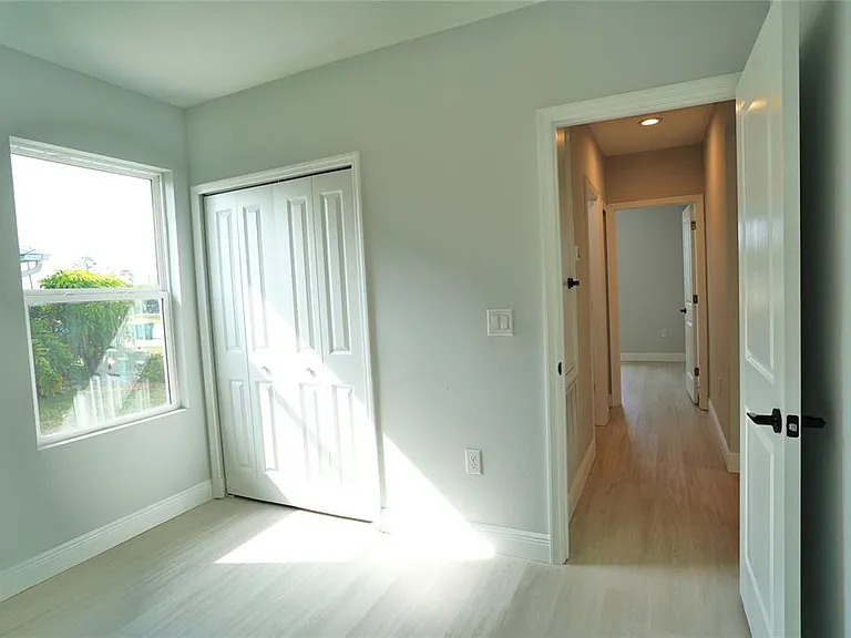 17070 Byron Ave #17072 — Photo 19