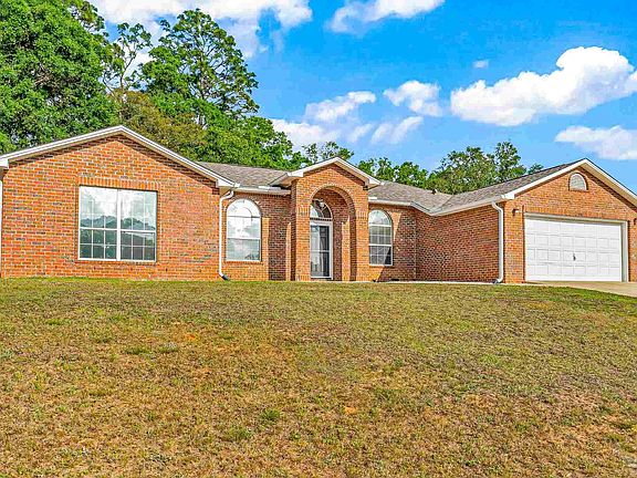 2nd image of 461 Elcino Dr