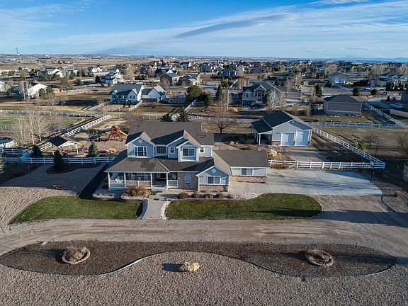 1.5 Acres 