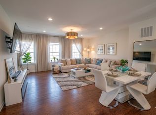 78 Landmark Ln #78, Fair Lawn, NJ 07410