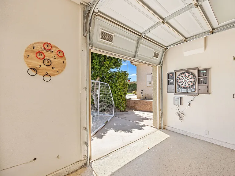 80302 Indian Springs Dr — Photo 36