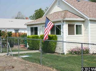 1806 H St, Sparks, NV 89431