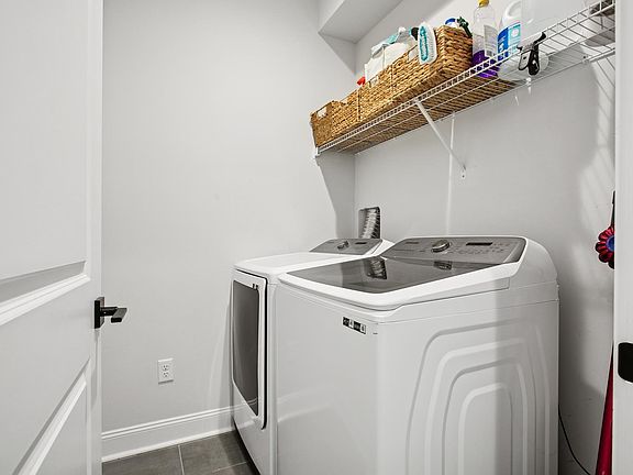 5th image of 4515 W North A St #4