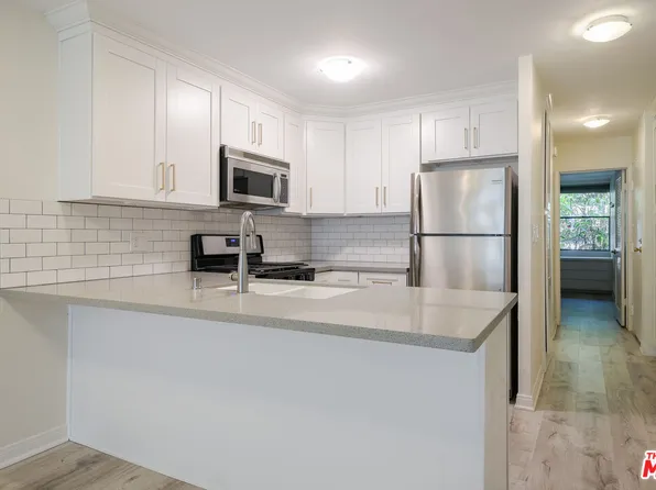 22 Navy St APT 103, Venice, CA 90291