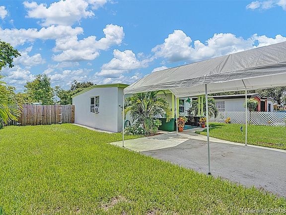 4th image of 14261 NW 23rd Ct