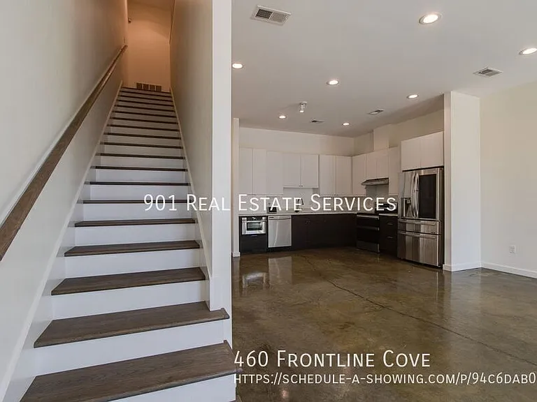 460 Frontline Cv — Photo 11