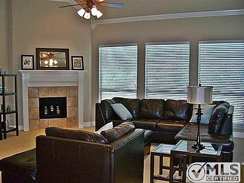 5th image of 11100 Hawkins Home Blvd