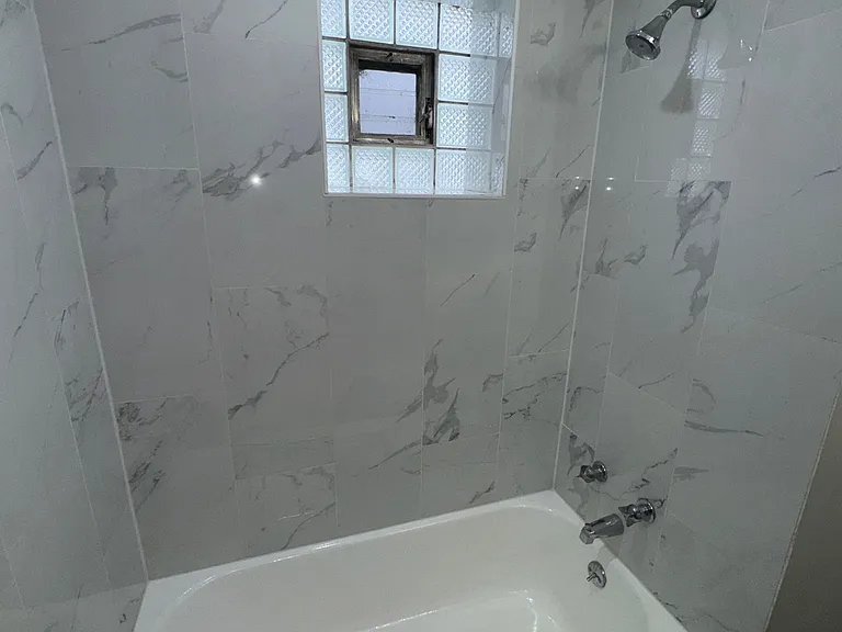 2360 S Sacramento Ave #BF — Photo 23