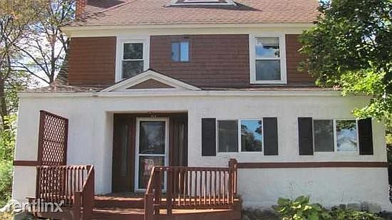 IS56crnw9e3cca1000000000