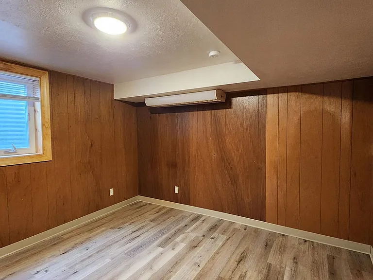 416 Evans Ave #B — Photo 11