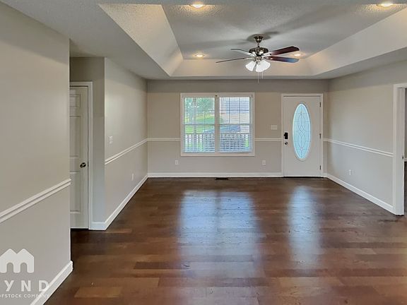 2nd image of 608 Helms Dr