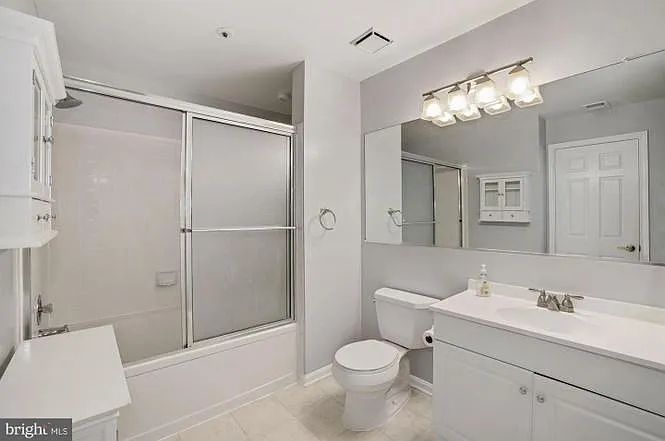244 S Reynolds St #306 — Photo 15