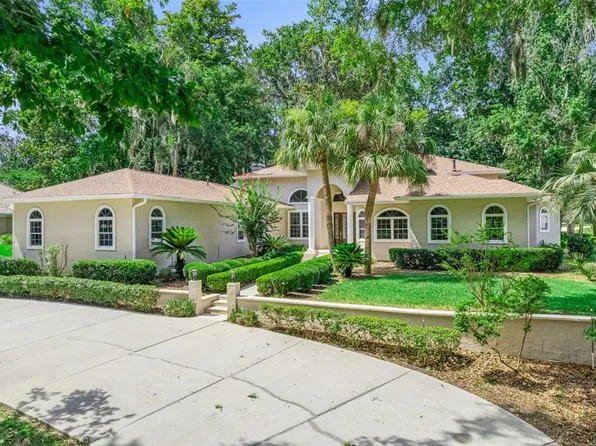 6943 SE 12th Cir, Ocala, FL 34480