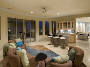 15115 E Miravista, Fountain Hills, AZ 85268