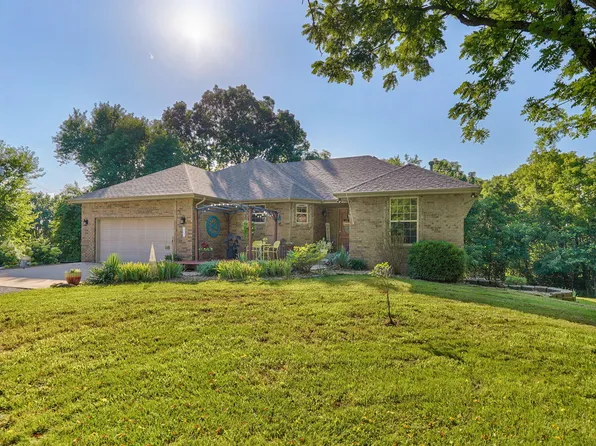 394 Jace Road, Billings, MO 65610