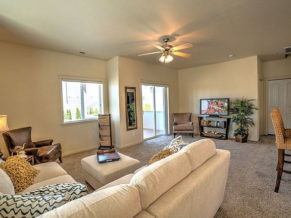 3rd image of 8180 W 4th Ave APT F205
