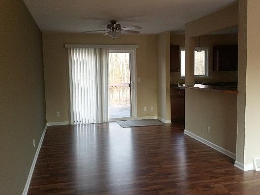 2nd image of 26178 W Ingleside Ave