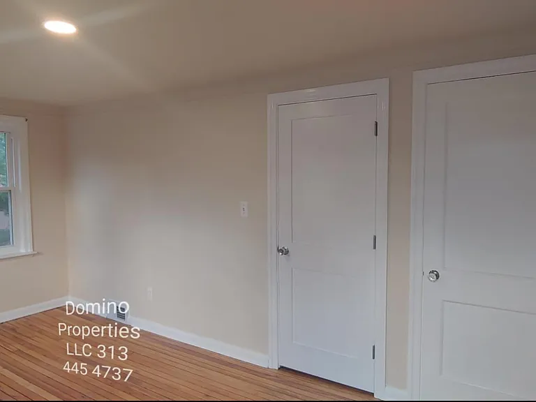 242 Alter Rd #242 — Photo 14