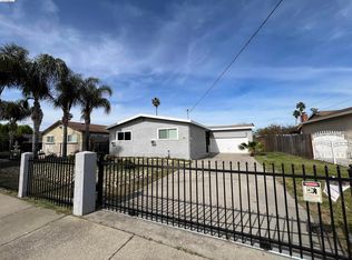 2881 Clearland Cir, Bay Point, CA 94565