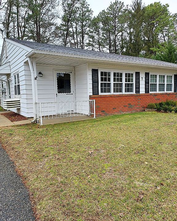 7B Ohio Dr, Whiting, NJ 08759 Zillow