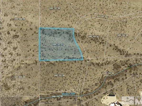 15155 Legend Trl, Reno, NV 89511