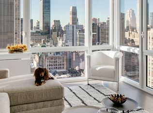 309 5th Ave APT 4, New York, NY 10016