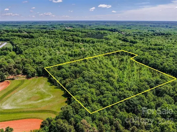 0 Helton Farm Rd, Denver, NC 28037