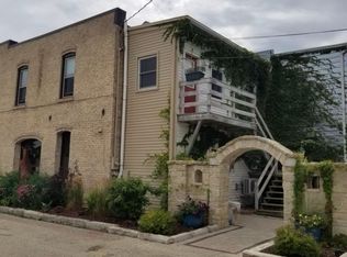 123 N Main St #123, Oregon, WI 53575