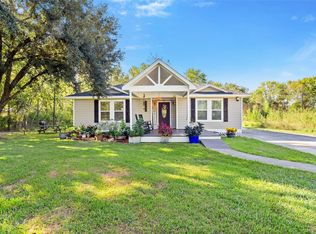 13011 Bethel Ct, Santa Fe, TX 77510