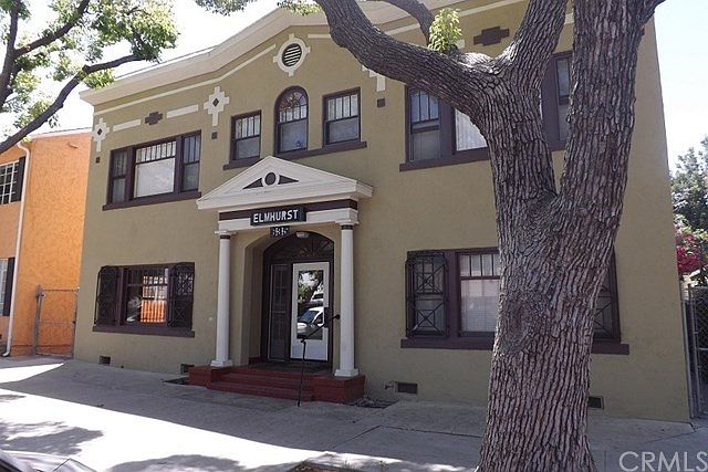 1st image of 635 Elm Ave APT 3