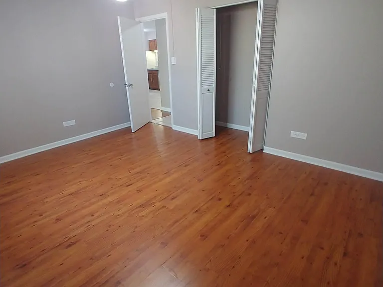 10530 Parkside Ave #12 — Photo 5