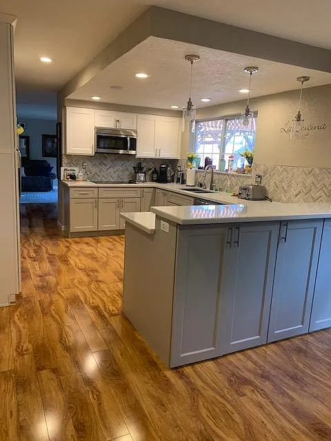 2449 Quantico Ct — Photo 3