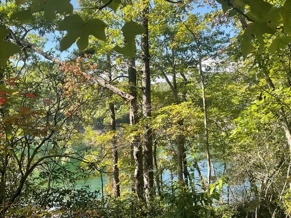 LOT 8 Lakes Way, Bryson City, NC 28713