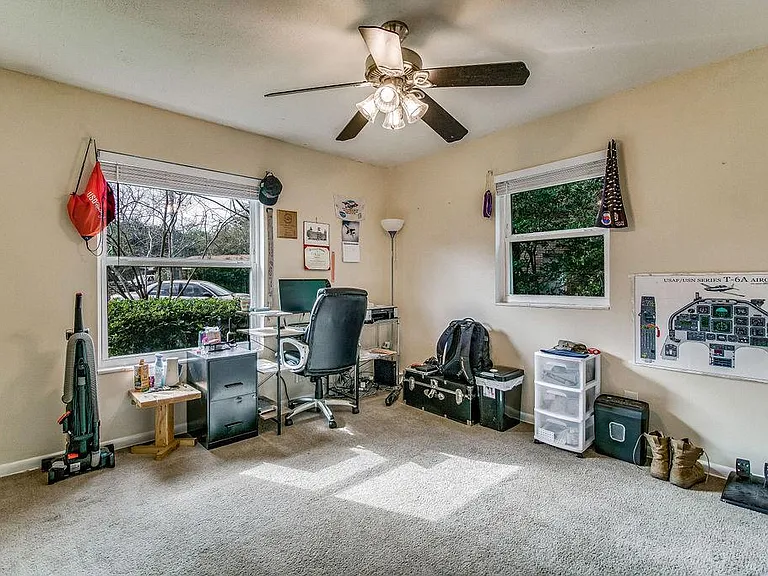 2172 Atwood Dr — Photo 15